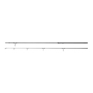 Greys Rybářský prut Air-Curve MKII 3,6m 3.00lb FJS - duplonová rukojeť  - 50mm
