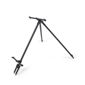 Korum Stojan na 2 Pruty River Tripod 