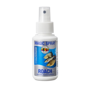 MVDE Magic spray Roach 100 ml