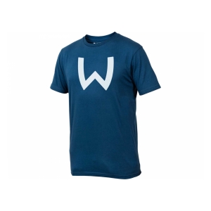 Westin Tričko W T-SHIRT XXL NAVY BLUE