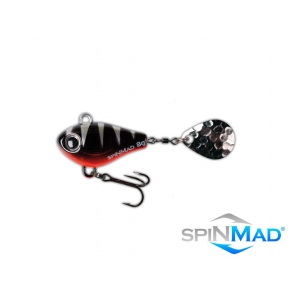 Spinmad Jigmaster 8g 2310