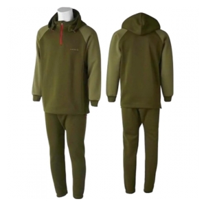 Trakker Products Termoprádlo - Two Piece Undersuit - vel. XL