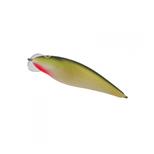 Dorado Wobler Dead Fish floating - 6cm, 6g - GR