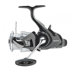 Daiwa Rybářský naviják 24 EMCAST BR LT5000-C