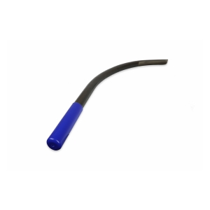 Carp ´R´ Us Vnadící tyč - Black Throwing Stick 25 mm Bumerang