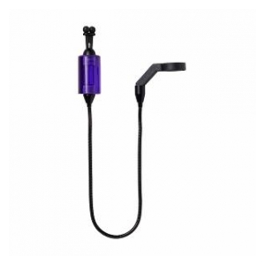 Prologic Řetízkový Swinger K1 Midi Hanger Chain Kit Purple - Fialový