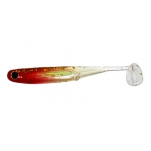 Zfish Gumová nástraha Swing Shad 11,5cm - 4ks - A2