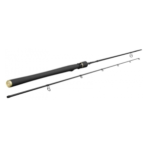 Sportex Rybářský prut  Curve Spin RS-2 / 2-díl 240cm / 40g