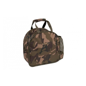 Fox International Pouzdro na vařič Camolite Cookstation bag 