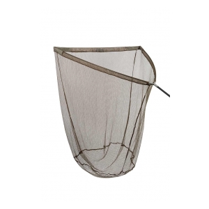 Fox International Rybářský podběrák Horizon X3s 42" Landing Net 1,8m