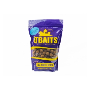 LT Baits Boilies Sweet Salmon 20 mm 1 kg