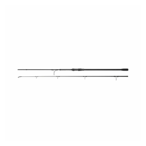 Avid Carp Rybářský prut Revolve R Rods 10ft 3.5lbs