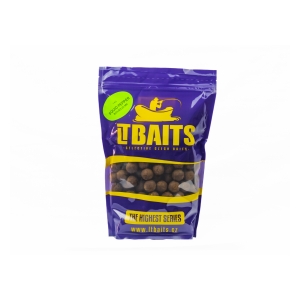 LT Baits Boilies Squid Pepper 20 mm 1 kg