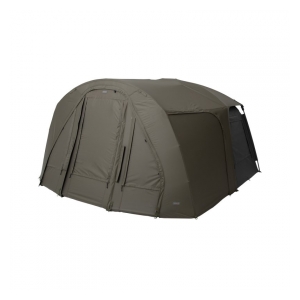 Trakker Products Prodlužovací panel - Tempest RS 100 Social Cap