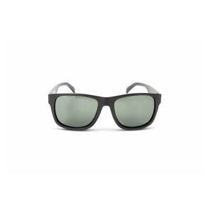 Preston Innovations Brýle Inception Wrap Sunglasses Green Lens