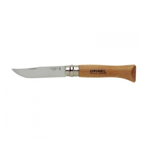 Opinel Kapesní nůž - 7 cm