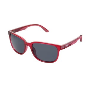 Berkley Polarizační brýle URBN sunglasses Crystal Red