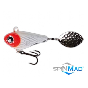 Spinmad Jigmaster 24g 1515