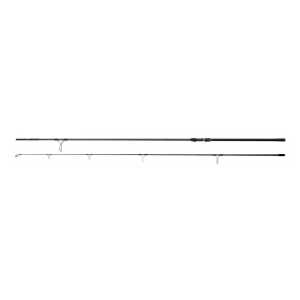 Greys Rybářský prut Prodigy  12ft 3.50lb 50mm