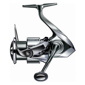 Shimano Rybářský naviják Stella FK  4000  XG