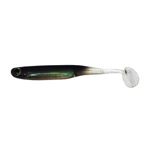 Zfish Gumová nástraha  Swing Shad 11,5cm - 4ks - A9