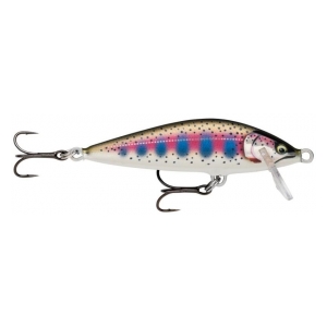 Rapala Count Down Elite 75  GDRT