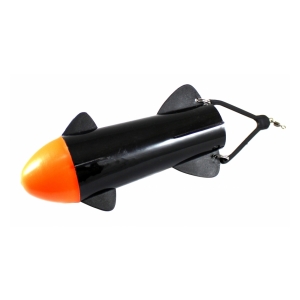 Zfish Zakrmovací Raketa Spod Rocket