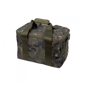 Trakker Products  Taška na nádobí - NXC Camo Cook-R Bag