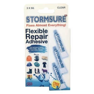 Stormsure Lepidlo STORMSURE - 3X5g