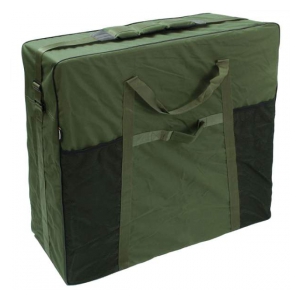 NGT Taška na lehátko Deluxe Bedchair Bag XL