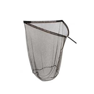 Fox International Rybářský podběrák Horizon X4s 42" 8ft Pole Landing Net (camo mesh)