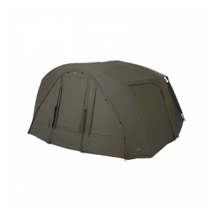 Trakker Products Prodlužovací panel - Tempest RS 150 Social Cap