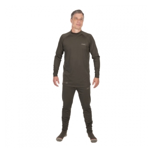 Fox International Termoprádlo Thermal Base Layer vel. XXL