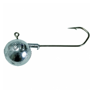 ICE fish Jig Sea Guru 15/0  200g