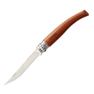 Opinel Kapesní nůž filetovací LE - 10 cm