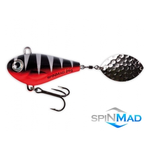 Spinmad Jigmaster 24g 1510