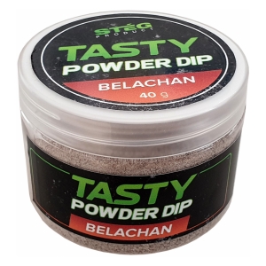 Stég Tasty Powder Dip 40 g Belachan