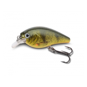 Doiyo Wobler Kobito 3,2 cm 2,1 g - SP