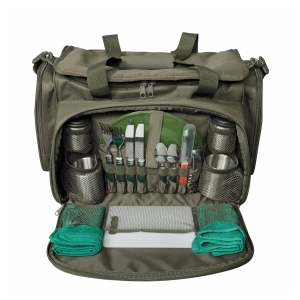 JRC Chladící taška DEFENDER II SESSION COOLER FOOD BAG