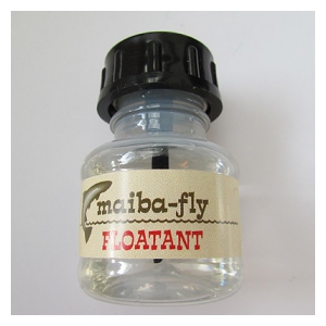 Maiba fly Floatant - impregnace mušek
