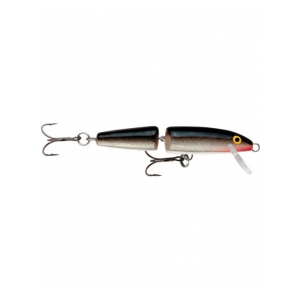 Rapala Wobler Jointed Floating  J13 S