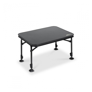Nash Stolek Bank Life Adjustable Table Large