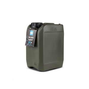 Nash Kanystr Bank Life Water Container 5 l