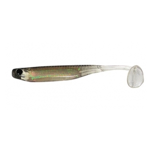 Zfish Gumová nástraha Swing Shad 11,5cm - 4ks - A5