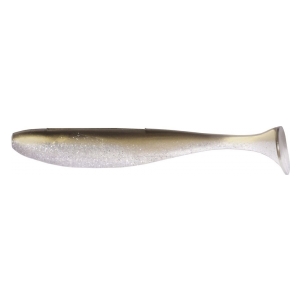 Quantum Gumová nástraha 4street B-Ass Shad 9.15 cm GO 7 ks