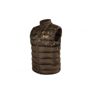 Delphin Vesta CamoWAY vel. XXXL