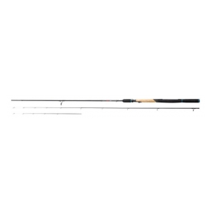 Shakespeare Rybářský prut Feeder Superteam SC-3 Method Rod 3,3 m 60 g