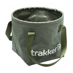 Trakker Products Skládací vědro - Collapsible Water Bowl