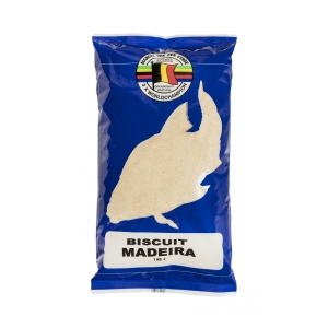 MVDE Biscuit Madeira (sušenky) 1kg