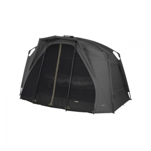 Trakker Products Moskytiérový přední panel - Tempest RS 100 Insect Panel